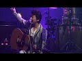 THE COMMON BLUES~月並みなブルース~ 桑田佳祐(2009年)
