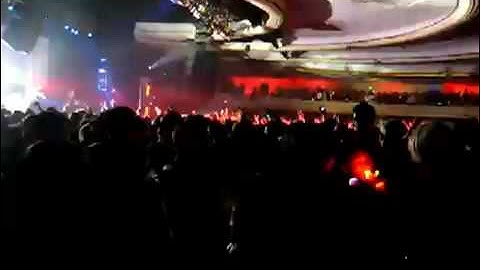 Deadmau5 - Not Exactly (Radio Edit)