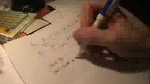 machine drum - Def in it (unofficial video)