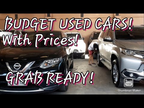 repossessed-cars-(with-prices)/budget-price-used-cars/grab-ready-used-cars/philippines