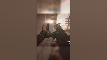 COD MW3 Beta Turn on Clip Livestream Highlight #shorts #cod #beta #mw3 #twitchclips #cdl #warzone