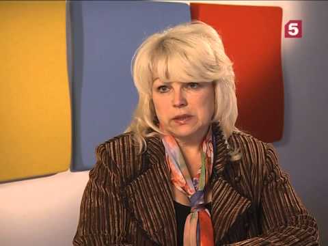 Отказ принять к оплате рваную купюру. Правовой ликбез в «Право имею!»