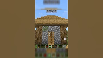 Minecraft Fake Creeper Sound Trap 💀 #minecraft #shorts