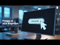 How to Clear Mozilla Firefox History (Fast & Easy)