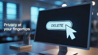 How to Clear Mozilla Firefox History (Fast & Easy)