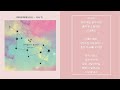Download Lagu 아이오아이(I.O.I) - 소나기 / 1시간