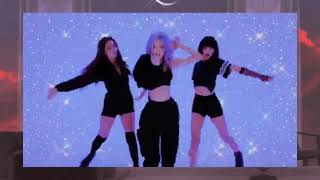 Rosé Voci̇e Türkçe Subli̇mi̇nal