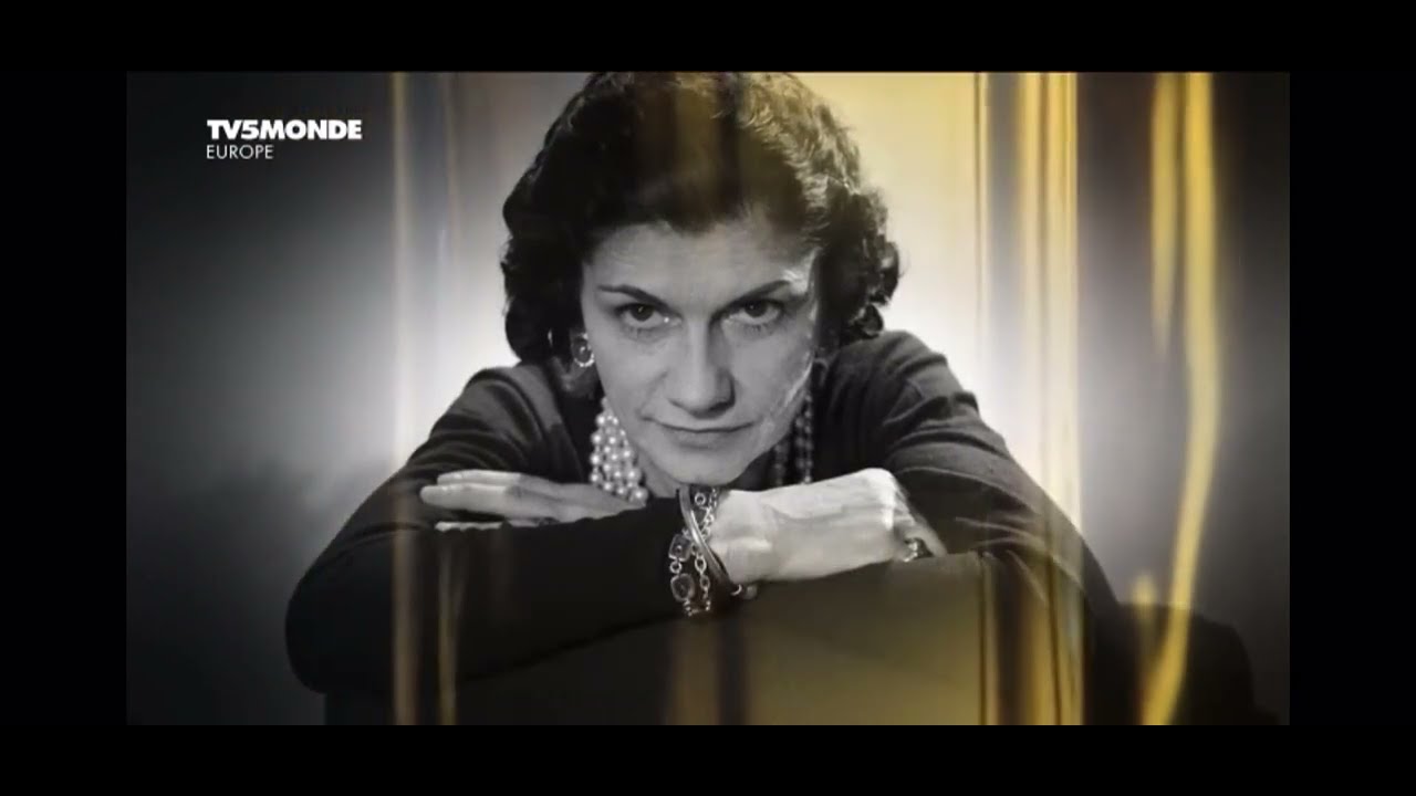 основание франции документальный фильм для школьников. документальный франция. франция документальный фильм о градостроении. освобожденный париж 1944. история франции документальный фильм.