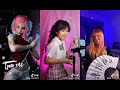 The Best TikTok Videos / Douyin tik tok China 2020 #13