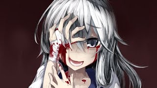 Nightcore Rock Mix [#5] [1 Hour] Alternative/Metal/Hard 2018