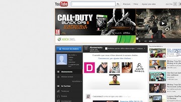 optimisation du site web en poo partie 2