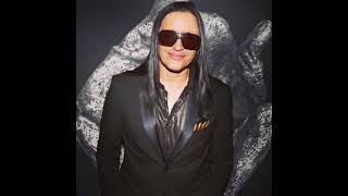 🛑 Elvis Crespo 2021 / Sus mejores exitos en merengue Information