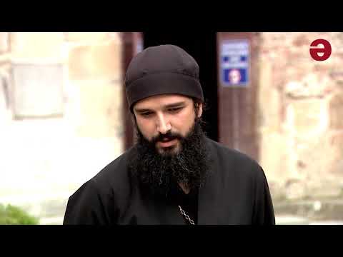 „არაფერი ძვირფასი, ძველი და მნიშვნელოვანი არ შეცვლილა, პირიქით, განახლდა და უკეთესი გახდა\"