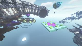 CubeCraft Java Screenshots - July 12, 2022 Net Worth
