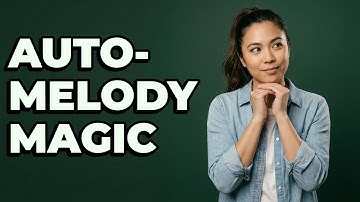 What Does An Arpeggiator Do In Music?