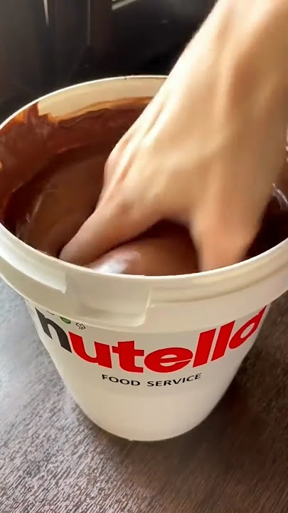 Don’t waste food. You ra44 should always keep it So Halal Mode 😃👍 #dontwaste #food #asmr