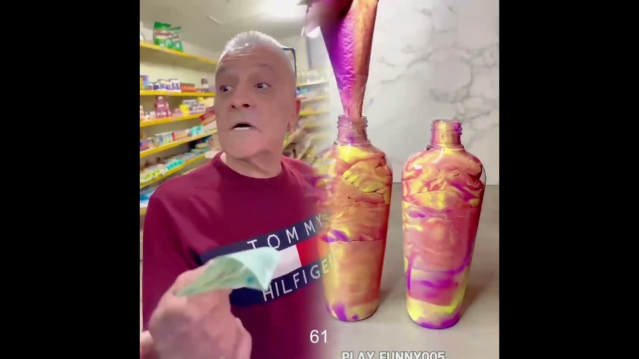  Pov Funny Viralvideo Fyp Foryou Foryoupage Youtube Youtubeshorts