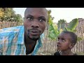 MAMA WA KAMBO PART 2 MAMA WA KAMBO PART 2