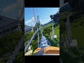 Poseidons Wrath by Margerium Planet Coaster 2