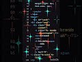 #Html#css#sidushq #sidhumoosewal #Cascading Style Sheets#sidhumoosewalastatus