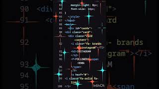 #Html#css#sidushq #sidhumoosewal #Cascading Style Sheets#sidhumoosewalastatus