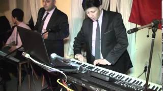 Grup 7Den 70E Ile Kutlay Ehliz Youtube Original