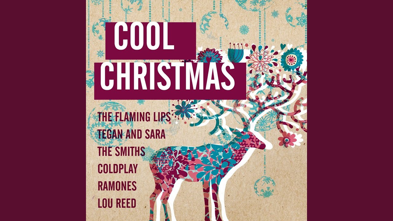 i heart radio free christmas music i heart radio free christmas music