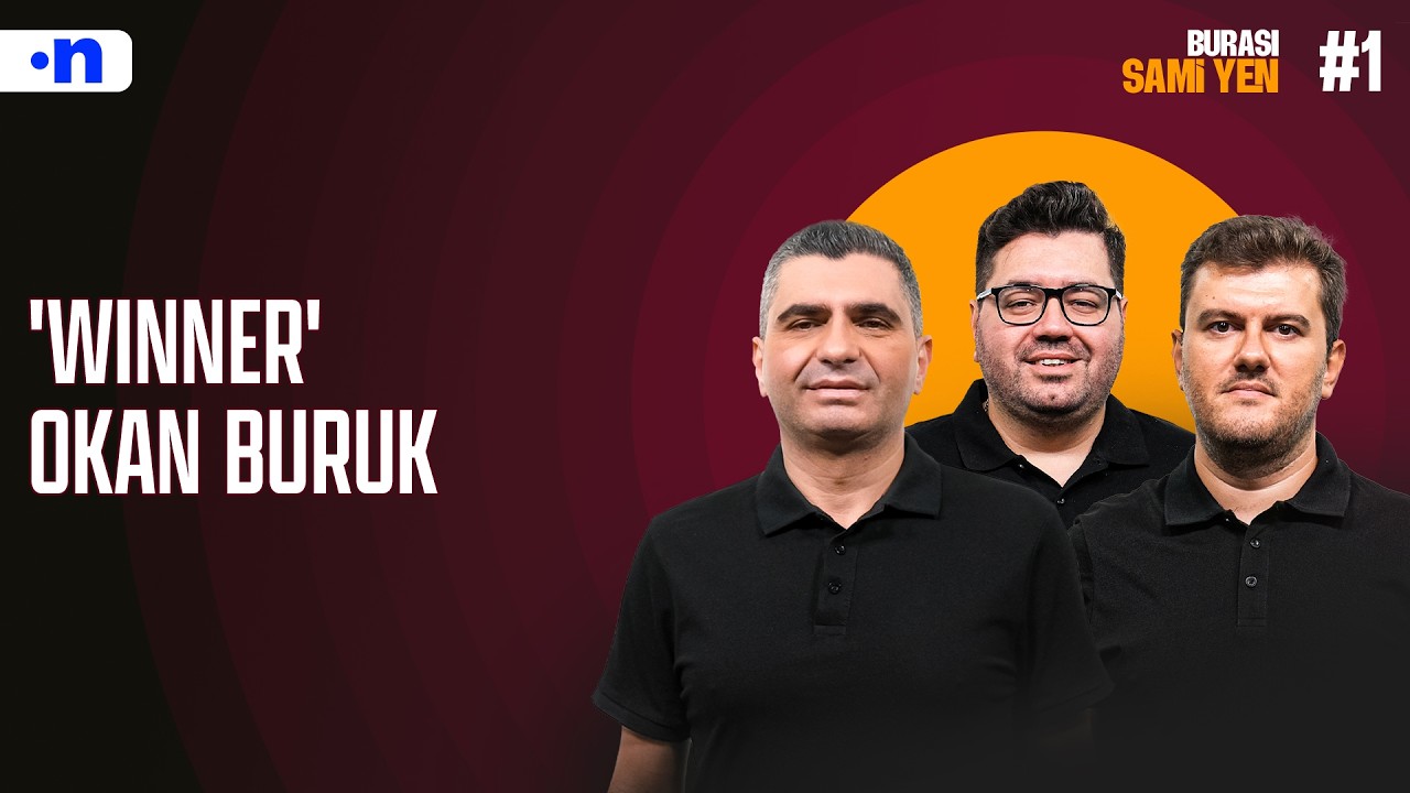 Okan Buruk’un Beşiktaş derbisindeki başlangıç planı da saha içi müdahalesi de müthişti | #1