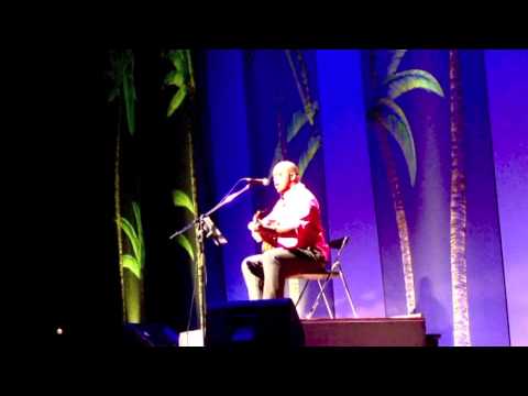 KUANA TORRES KAHELE  Ka'ililauokekoa