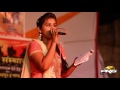 Chalo Shanidev Re Dham | Shanidev Live Program | Sonu Kawar Live Bhajan | New Rajasthani Songs