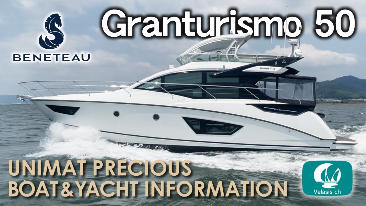 ホンダBF船外機250馬力搭載 galeon社「ガリア750ハードトップ」のご