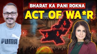 Pakis sirf Bologe ya Hamla bhi Karoge ? पाकिस्तानियों सिर्फ बोलोगे या हमला भी करोगे ? 