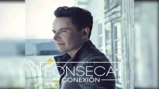 Fonseca - Como Te Puedo Entender | 2015