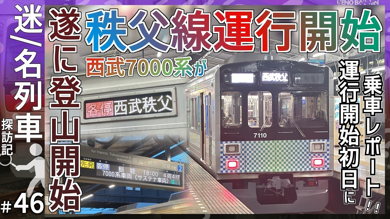 hq720.jpg?sqp=-