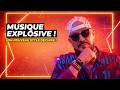 Cheb Bilal Hogra Nssa Remastered 2026 الشاب بلال حڤرة النسا Studio HD 