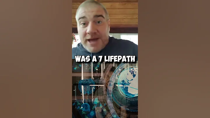 GG33 Numerology for Number 7