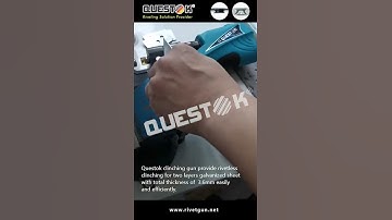 Clinching for Sheet Metal Joining