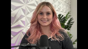 Identity Threat: How Attackers Bypass MFA to Launch Ransomware