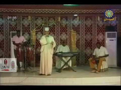 تاج الدين البمبي السوداني فارس