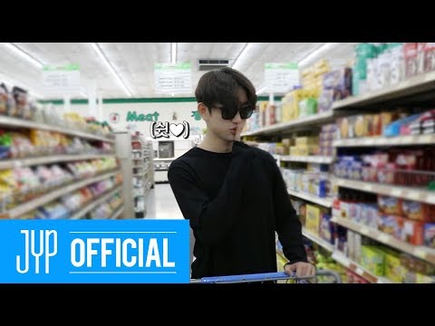 GOT7 TOURLOG EP.10