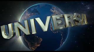 Universal Pictures Focus Features Davis Entertainment Song Sung Blue