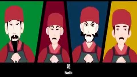 Hukum Karma Sebab Akibat .