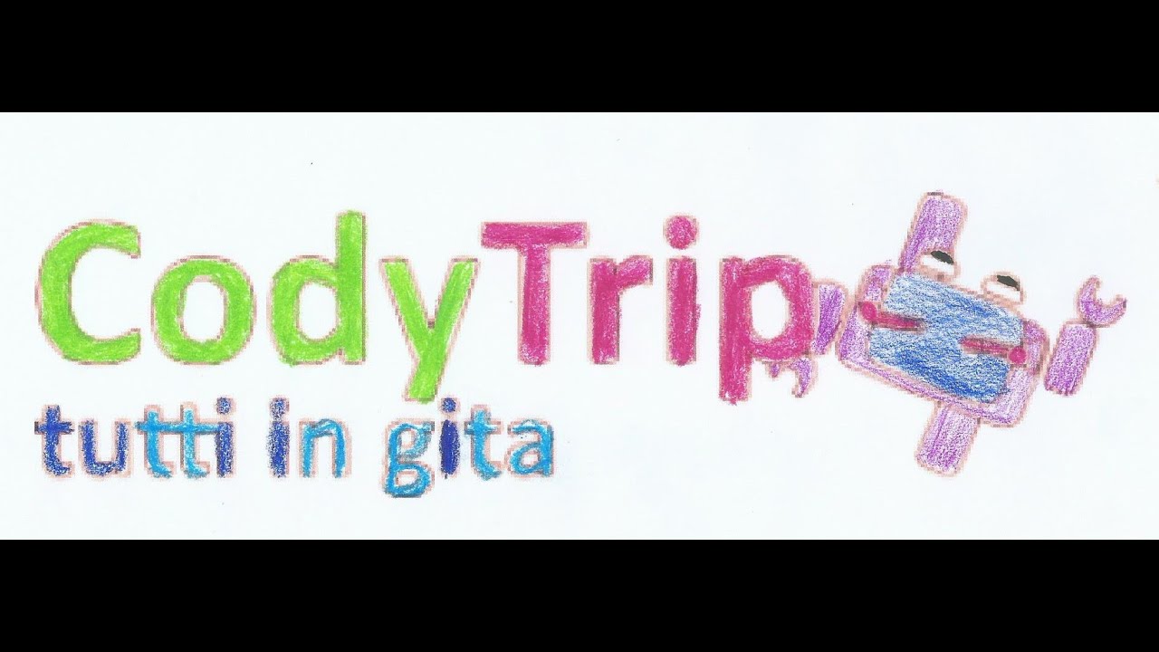 cody trip napoli