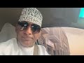 Some tips about the driving test Oman driving test