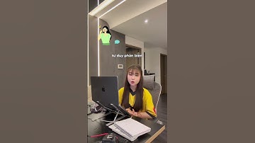 Công thức trả lời câu hỏi phỏng vấn 99% nhà tuyển dụng sẽ hỏi bạn, giúp mình thắng job online!!!