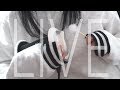 【ASMR】お耳がとろけるLIVE 413