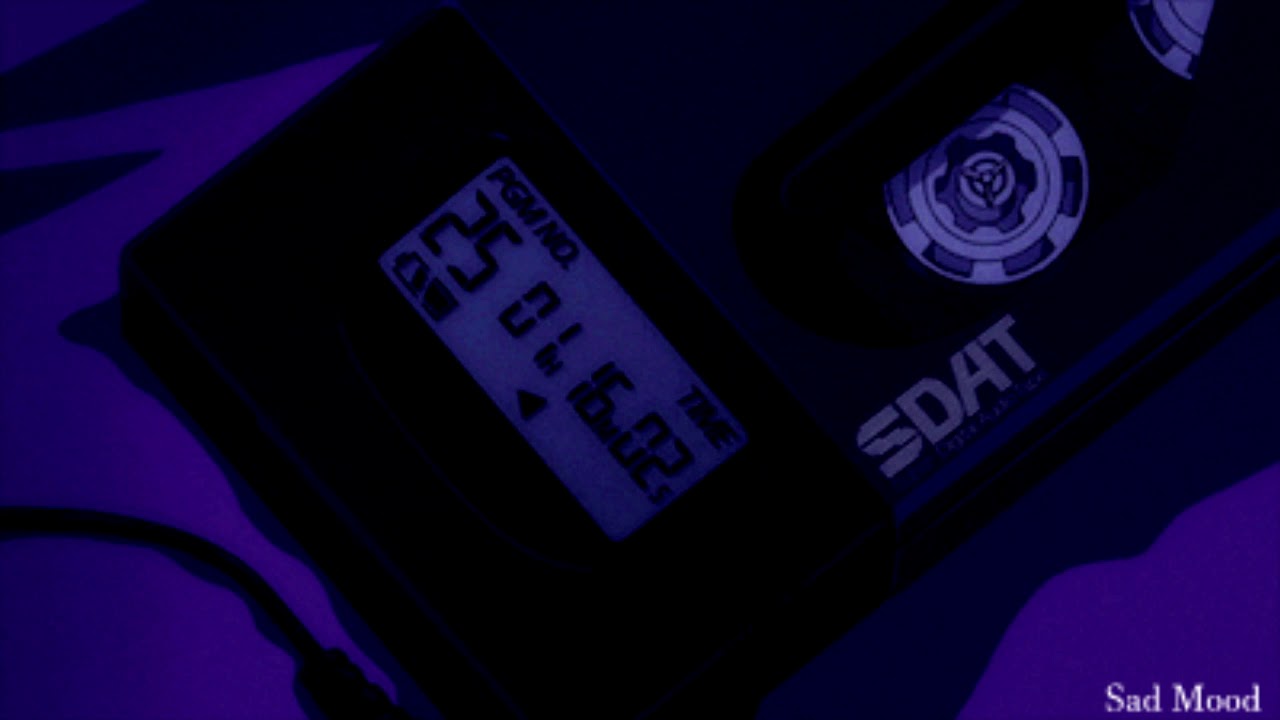 『 Grandson - Despicable - Slowed Down 』