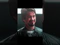 Tony Stark Edit | #shorts