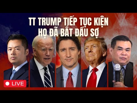 Tin tức Hoa
