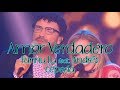 Amor Verdadero Fanny Lu, Andrés Cepeda (letra)